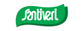 Santiveri