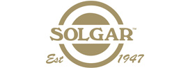 Solgar