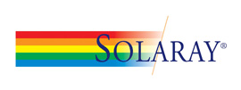 Solaray