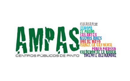 AMPAS