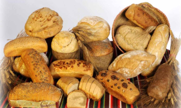 Productos elaborados artesanales