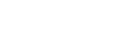 Herbolasil