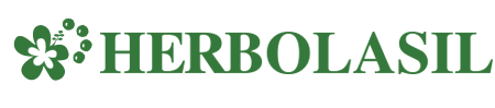 Herbolasil